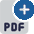 Icon Image