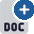 Icon Image